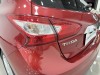 Nissan Tiida 2020