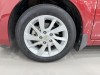 Nissan Tiida 2020