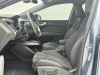 Audi Q4 e-tron 2023