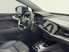 Audi Q4 e-tron 2023