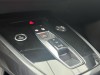 Audi Q4 e-tron 2023