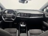 Audi Q4 e-tron 2023