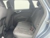 Audi Q4 e-tron 2023