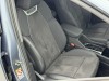 Audi Q4 e-tron 2023