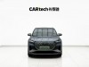 Audi Q4 e-tron 2023
