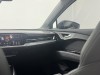 Audi Q4 e-tron 2023