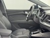 Audi Q4 e-tron 2023