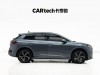 Audi Q4 e-tron 2023