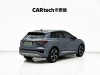 Audi Q4 e-tron 2023