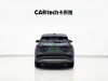 Audi Q4 e-tron 2023