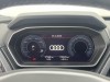 Audi Q4 e-tron 2023