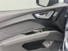 Audi Q4 e-tron 2023
