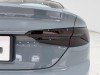 Audi A5 2019