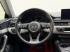 Audi A5 2019