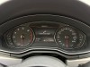 Audi A5 2019