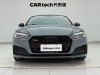 Audi A5 2019