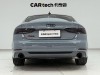Audi A5 2019