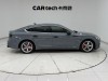 Audi A5 2019