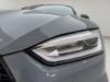 Audi A5 2019