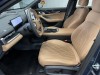 Geely Galaxy A7 2025