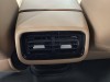 Geely Galaxy A7 2025