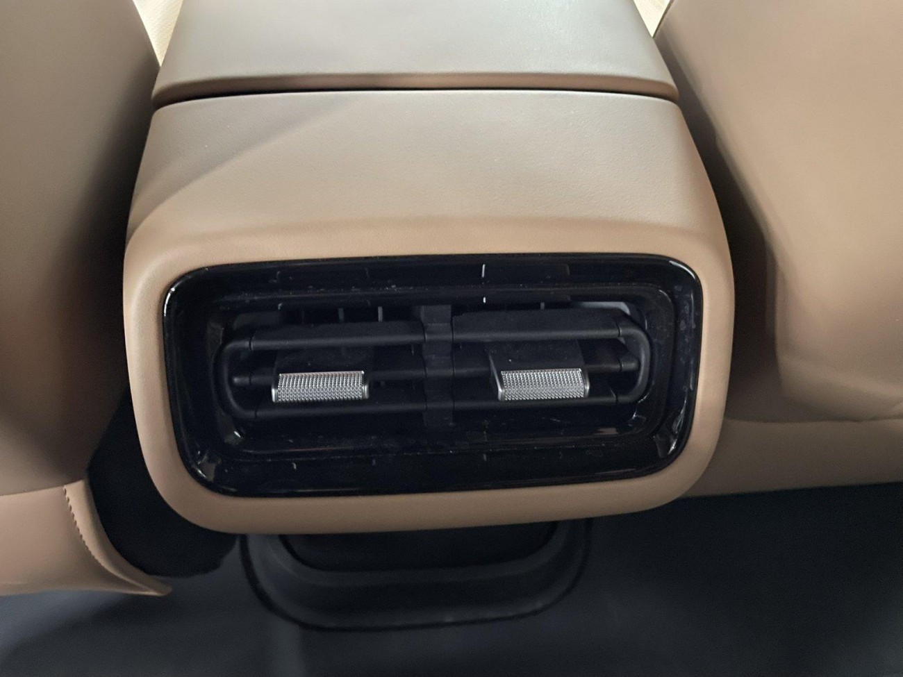 Geely Galaxy A7 2025