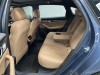 Geely Galaxy A7 2025