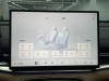 Geely Galaxy A7 2025