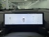Geely Galaxy A7 2025
