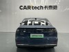 Geely Galaxy A7 2025