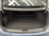 Geely Galaxy A7 2025