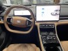 Geely Galaxy A7 2025