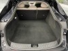 IM Motors L6 2025