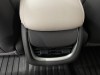 IM Motors L6 2025