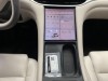 IM Motors L6 2025