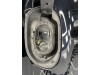 IM Motors L6 2025