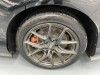 IM Motors L6 2025