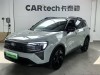 Ford Equator Sport 2025