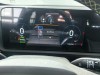 Ford Equator Sport 2025