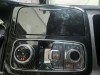 Ford Equator Sport 2025