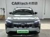 Ford Equator Sport 2025