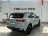 Ford Equator Sport 2025
