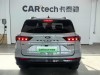 Ford Equator Sport 2025