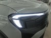 Ford Equator Sport 2025