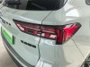 Ford Equator Sport 2025