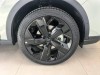 Ford Equator Sport 2025
