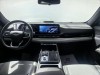 Ford Equator Sport 2025