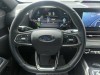 Ford Equator Sport 2025