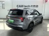 Ford Equator 2025