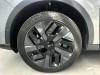 Ford Equator 2025